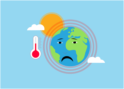 temperature-thermometer-hot-heat-8912357