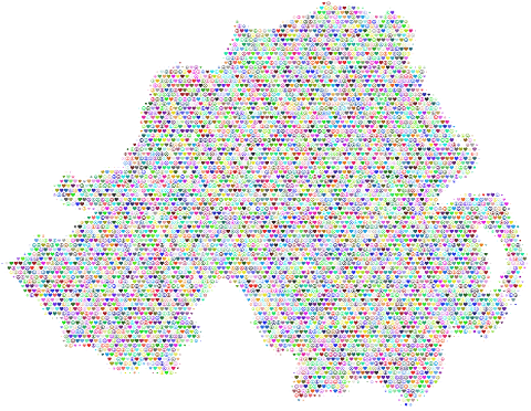 northern-ireland-map-love-peace-7968749