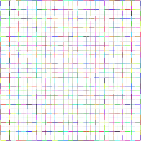 grid-background-wallpaper-line-art-8135181