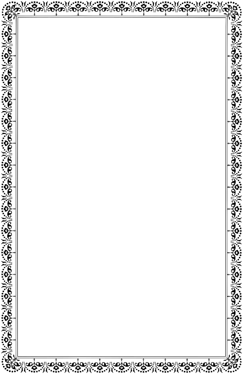 frame-border-flourish-line-art-7584226