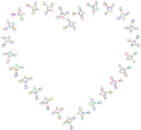 satellite-heart-love-frame-border-8027001