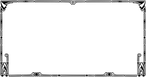 frame-border-flourish-line-art-7686082