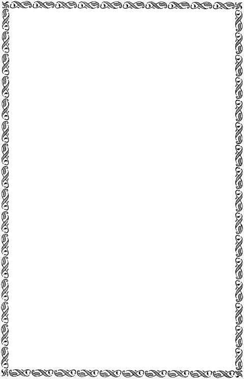 frame-border-flourish-line-art-7542046