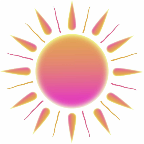 sun-star-energy-solar-light-6118618