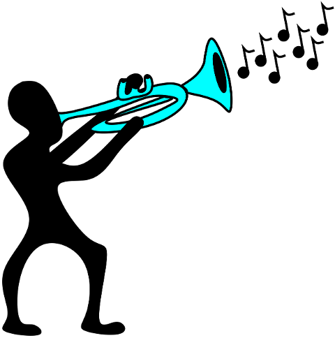 trumpet-music-musician-song-7321675