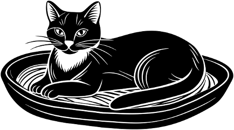 ai-generated-cat-animal-feline-pet-8969508