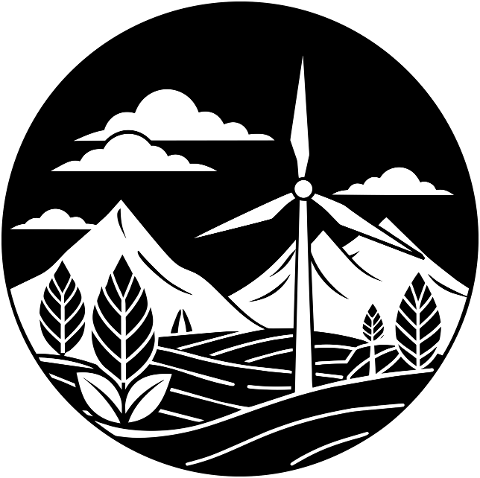 ai-generated-wind-turbines-ecology-8846930