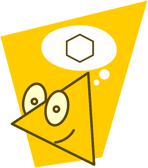 triangle-geometry-polygon-shapes-9324843