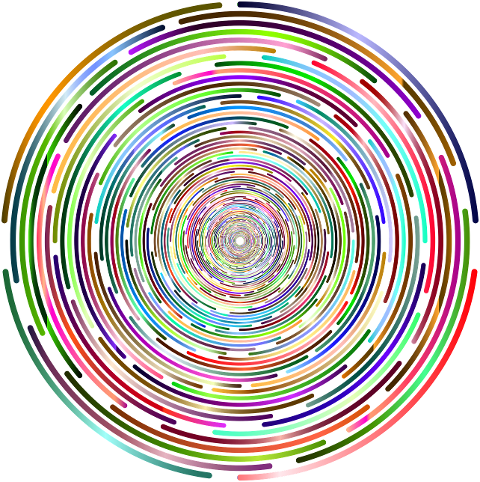 abstract-vortex-whirlpool-circles-8086105