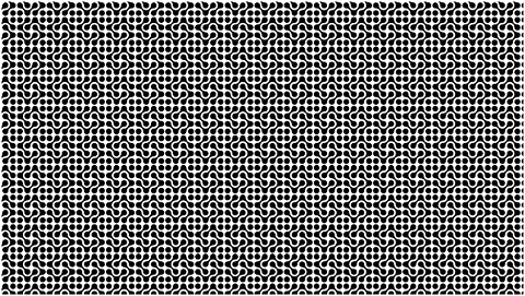 pattern-background-wallpaper-9652907