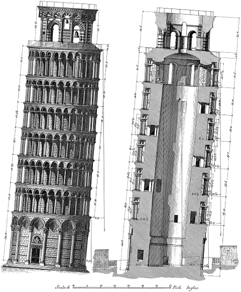 leaning-tower-of-pisa-landmark-9514227