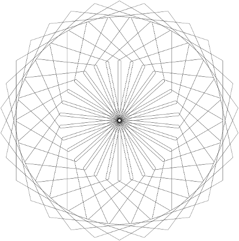 mandala-sacred-geometry-design-9919004