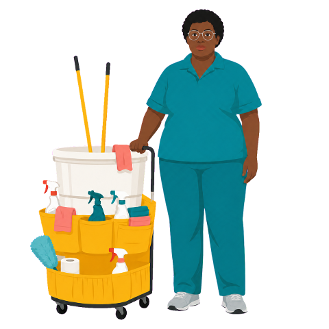 cleaning-woman-cleaning-service-10432650