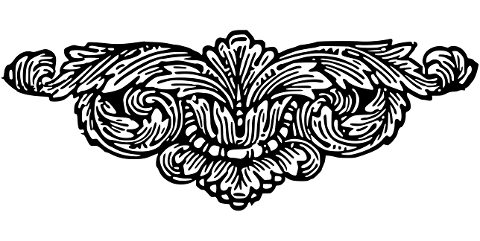 divider-separator-flourish-line-art-8103057