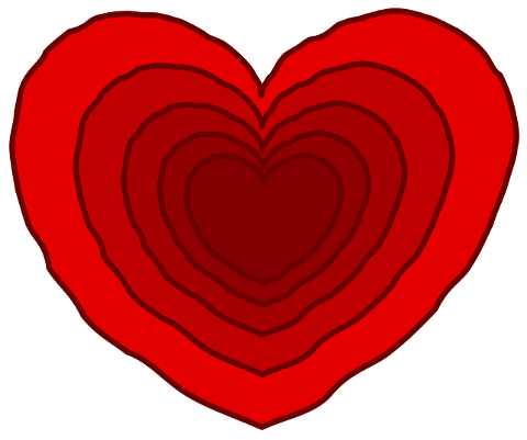hearts-red-hearts-valentine-love-10112452