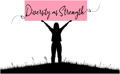 diversity-strength-woman-text-9412626