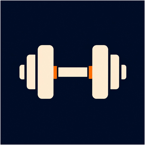 dumbbell-fitness-training-strength-10263626