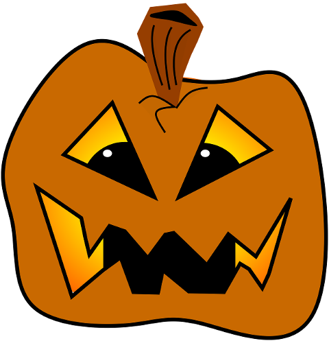 pumpkin-face-halloween-scary-cute-7465666
