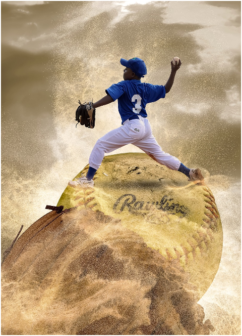 boy-pitcher-glove-baseball-player-6104875