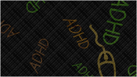 background-adhd-doodle-pattern-6177954