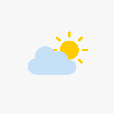 cloudy-sun-weather-forecast-icon-7098481