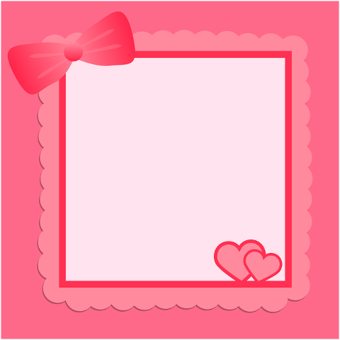 greeting-card-heart-shape-ribbon-6996045