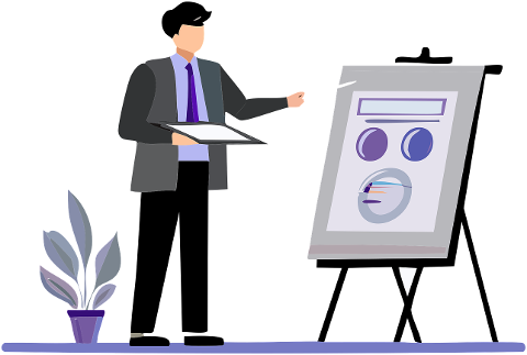 business-man-professional-corporate-9578719