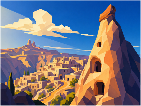 cappadocia-turkey-fairy-chimney-10459180