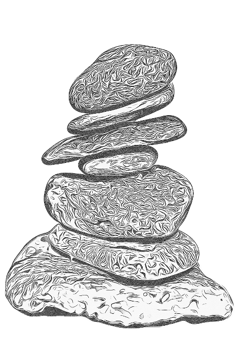 stones-zen-meditation-balance-6074486