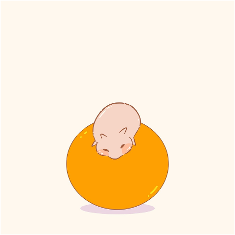 hamster-rat-animal-pet-cute-draw-9652539