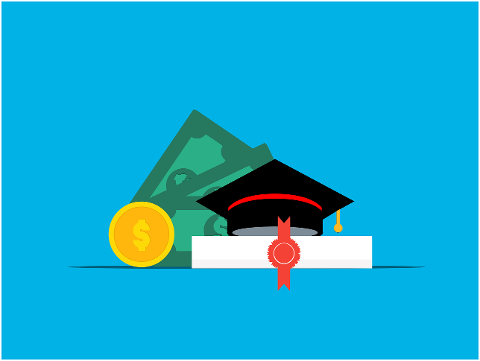 scholarship-education-investment-7235998
