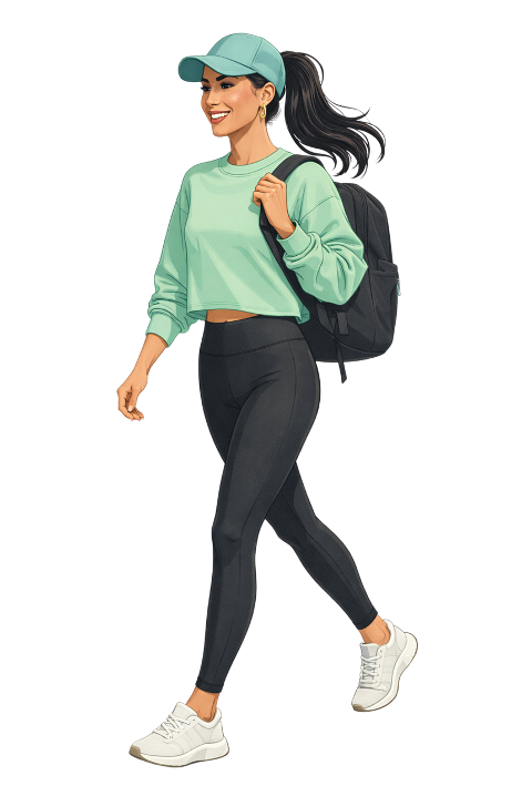 sporty-woman-casual-fashion-10054213