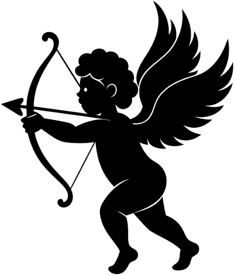 cupid-angel-cherub-love-valentine-8789557