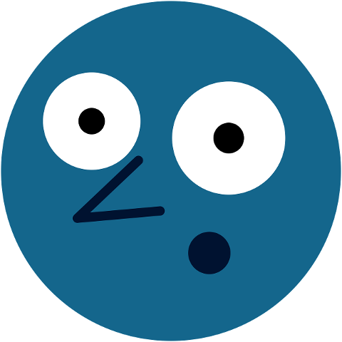 head-cartoon-surprised-shocked-9324836