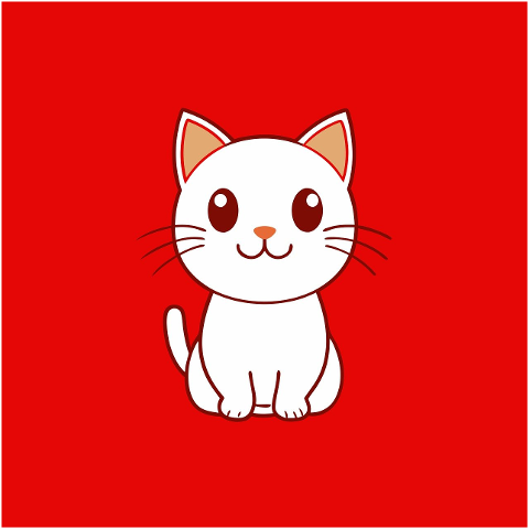 ai-generated-cat-cartoon-animal-8965637