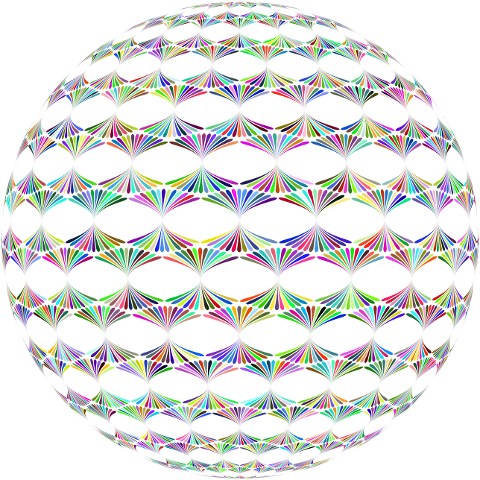 sphere-ball-orb-3d-abstract-7038199