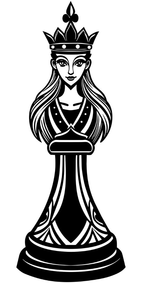 chess-piece-game-bishop-king-8799245
