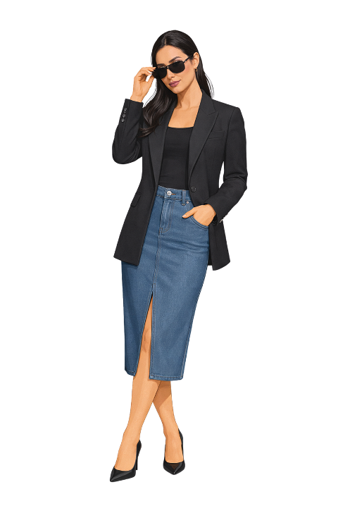 fashion-illustration-stylish-woman-10062350