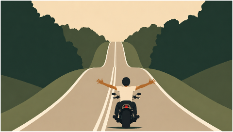 motorcycle-travel-adventure-road-10250377