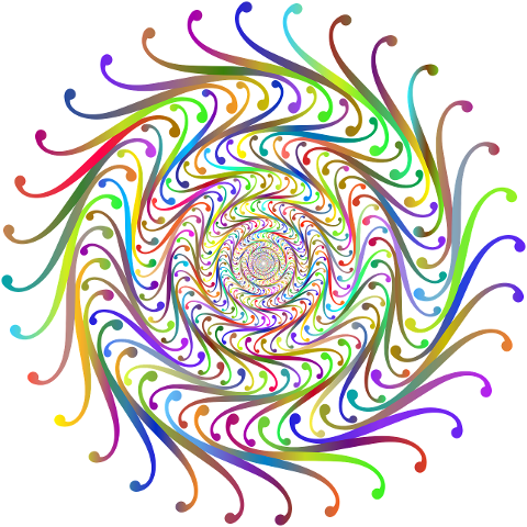mandala-vortex-whirlpool-abstract-8127672