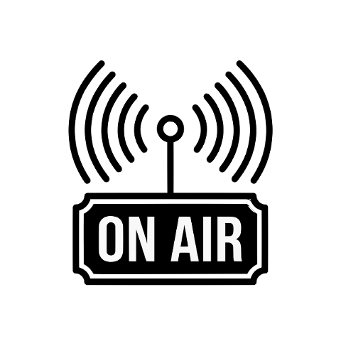 live-broadcast-radio-microphone-10222278