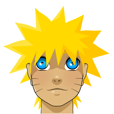 naruto-anime-ninja-manga-kid-6200925