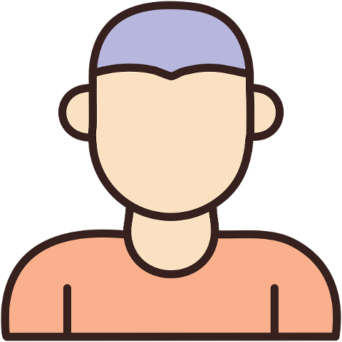 user-icon-person-preference-choice-9801870