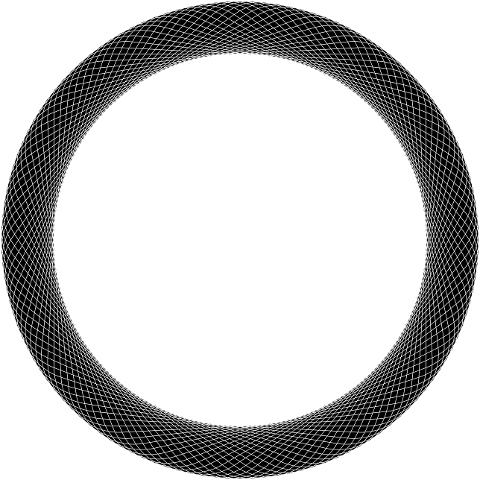 frame-border-abstract-geometric-9816525