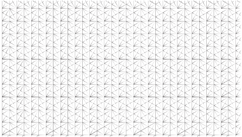 pattern-background-wallpaper-9816500