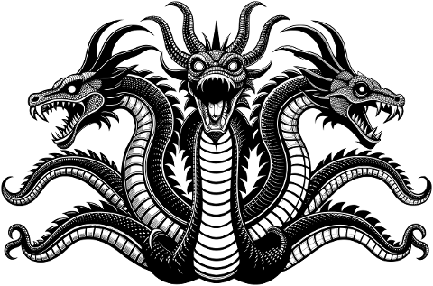 ai-generated-hydra-creature-9059907