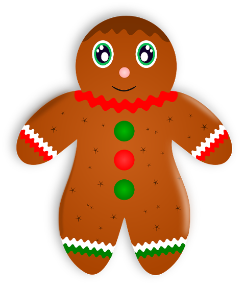 gingerbread-man-christmas-7439485