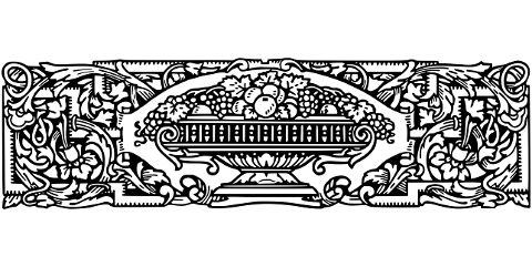 divider-separator-flourish-line-art-7575403