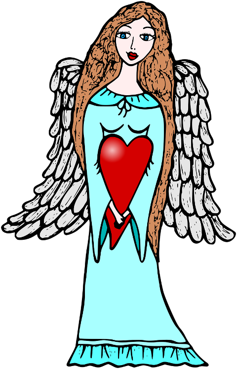 angel-love-wings-angel-wings-heart-6174961