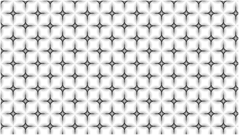 pattern-background-wallpaper-9863023